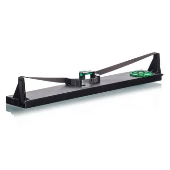 

Compatible STAR BP3000 BLACK RIBBON MATRIX 10mm * 38mm