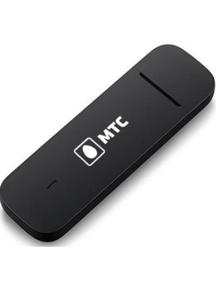 4 джи мтс. Мтс usb-модем 4g lte. 4 джи мтс. Симки с безлимитным интернетом для телефона. 4g usb модем мтс 827f карта памяти.