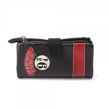 

Harry Potter Sweet wallet long Express