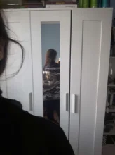 Kimono Cardigan Blouses Outfit Yukata Womens Tops Kawaii Shirt Streetwear Harajuku Japanese