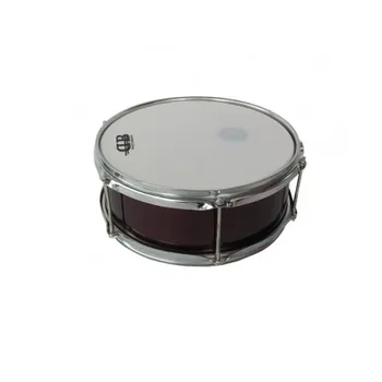 

DB Percussion - DB0091