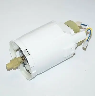 kenwood km631 major classic