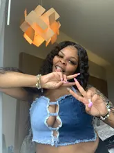 8-28 30 40 pulgadas paquetes de ondas profundas con cierre de pelo brasileño rizado 100% humano onda de agua 3 4 paquetes de tejido y cierre de encaje