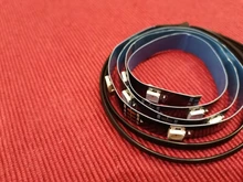 Led-Strip Light Addressable Ws2812b 3pin-Header Msi Mystic Asus Aura Gigabyte Rgb SYNC