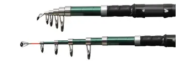 

Powerex Maratonas 300cm/60-120 Action Fishing Rod Pole