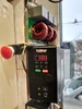 Изображение товара 4