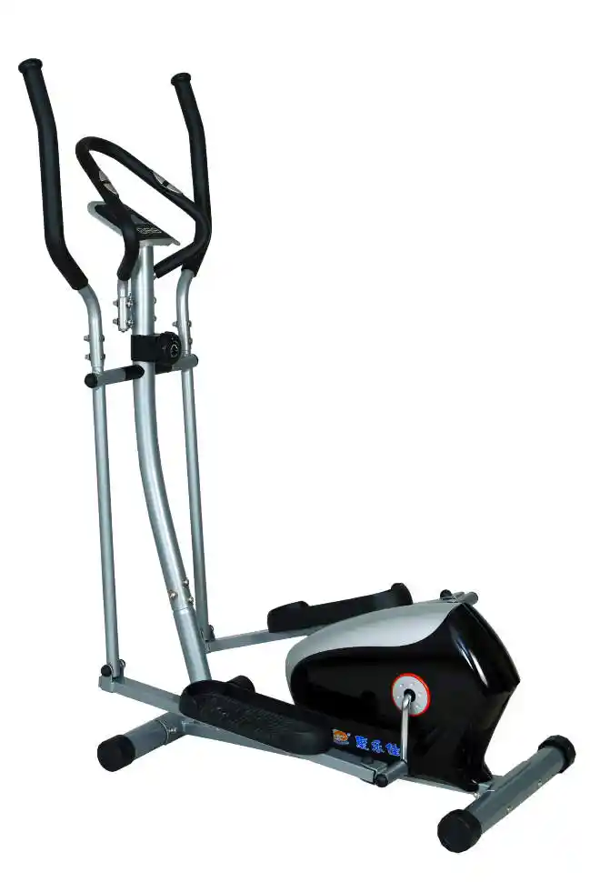 sportelite se