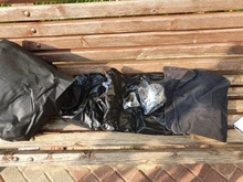 Colchones inflables para viajar en coche, cama universal para asiento trasero, sofá multifuncional, almohada, cojín y colchoneta para acampar al aire libre