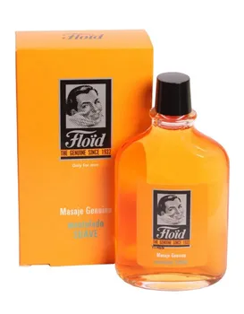 

Floid Aftershave Splash "Suave" 150ml