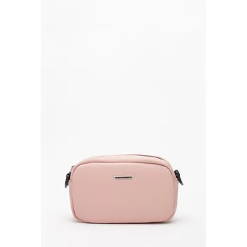 

BAG HARMONIES STYLE SHOULDER BAG