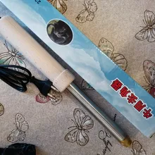 Farm-Equipment Cow-Sheep-Bloodless The-Angle-Tool Addition New in Go-Angle-Calveslamb