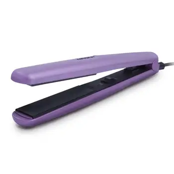 

Hair Straightener Magnit rmy-1390