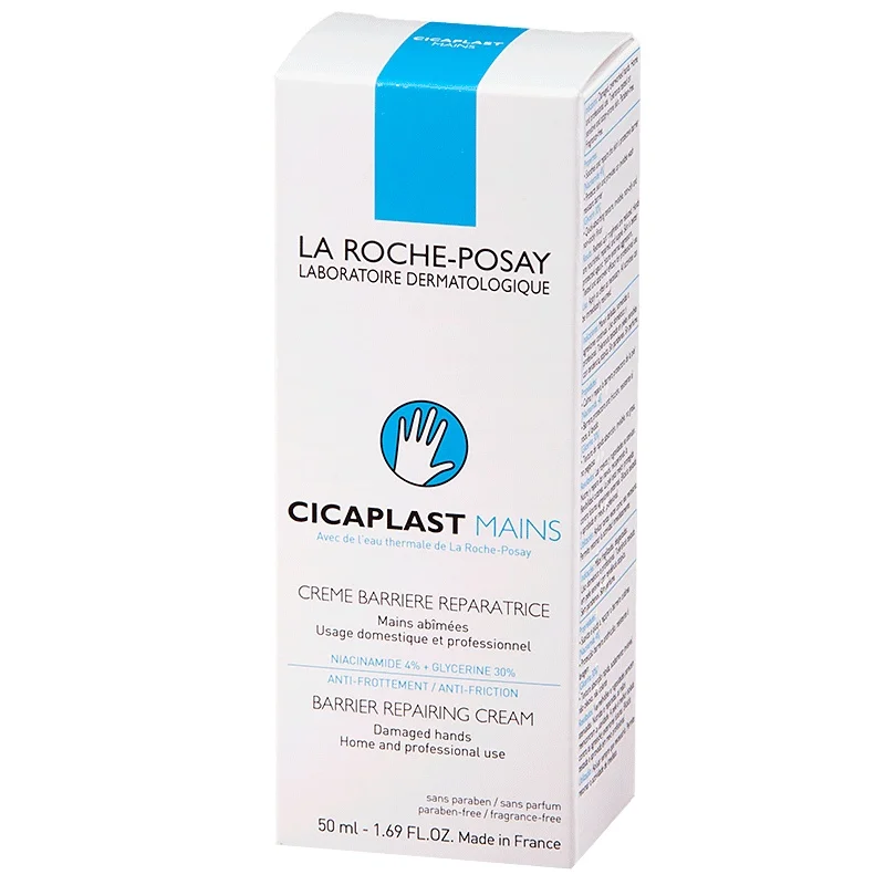 La roche-posay cicaplast для рук. La roche цикапласт крем. Cicaplast mains крем барьер для рук. ла рош позе крем для рук защитный. крем–барьер для рук la roche-posay cicaplast mains.