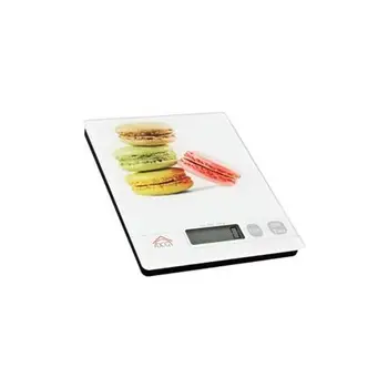 

PWC8052, 5kg, g, lb: oz, oz, kg, 1x3 V CR2032DCG14.3