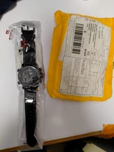 2019 NAVIFORCE nueva moda de los hombres del reloj del deporte de los hombres de cuero impermeable relojes de cuarzo hombre fecha LED analógico reloj Relogio Masculino