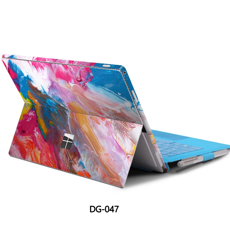 para microsoft pad superfície pro 8 7