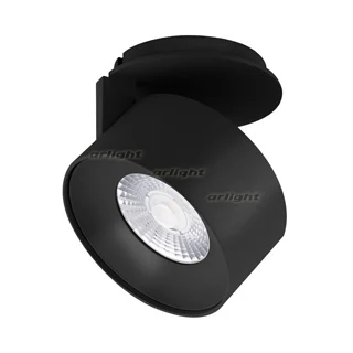 

031827 led module plurio-lamp-r77-9w warm3000 (Bk, 36 deg, 2-2, 38V, 200mA) 1 pc. Arlight