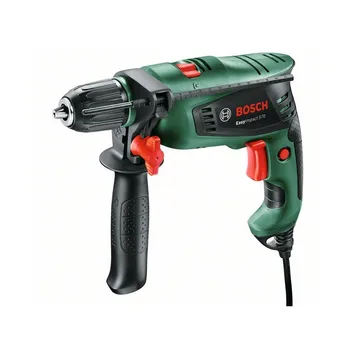 

BOSCH 0603130100 EasyImpact 570 percussion drill