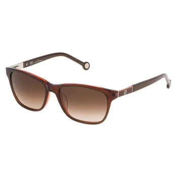 

Sunglasses women Carolina Herrera SHE6435406MM