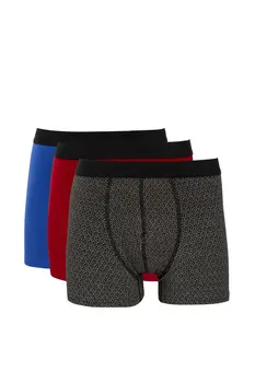 

DeFacto Man Knitted Boxer-N9364AZ20AU