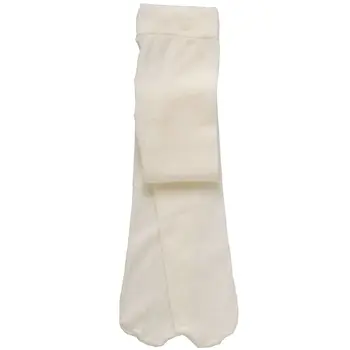

Tights 2 pairs Chicco, color in stock