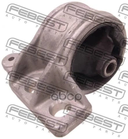 Опора Двигателя Kia Sportage/Shuma,Ii/Sephia,Ii/Spectra 97-04 Прав. Febest Kmsparh Febest арт. KMSPARH