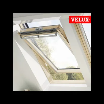 

FINESTRA A BILICO MANUALE GGL PACCHETTO QUALITY ORIGINALE VELUX