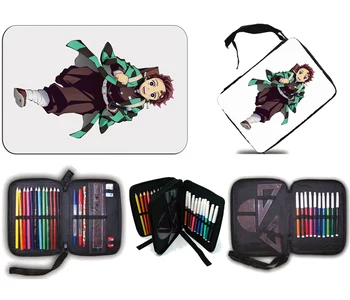 

Case TANJIRO KAMADO HUNTING DEMONS scholar case