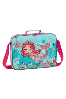 

GLOWLAB KIDS mermaid 38X28X6 612023385