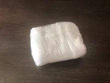 CPU Processor Lga 1155 Intel Xeon E3 1270 Quad-Core V2 Ghz 8 8M 69W