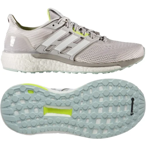 adidas-supernova-boost-ba9937-removebg-preview