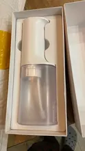 XIAOMI MIJIA MEO701-irrigador Dental portátil, limpiador Dental bucal de agua, pulso de agua, 200ML, 1400/min