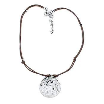

Pendant woman Guess J15002N1 (45 cm)