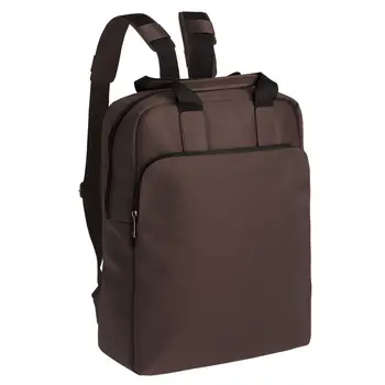 

Backpack for laptop with external battery regenerate