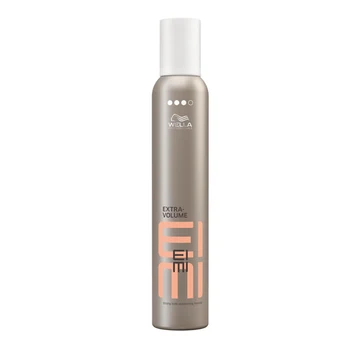 

Styling Mousse Eimi Wella (300 ml)