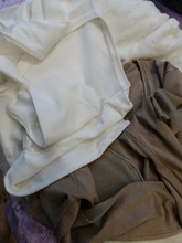 Suéter de punto de tipo Cárdigan para mujer, abrigo corto de ganchillo, informal, ropa de protección solar fina, poncho de talla grande