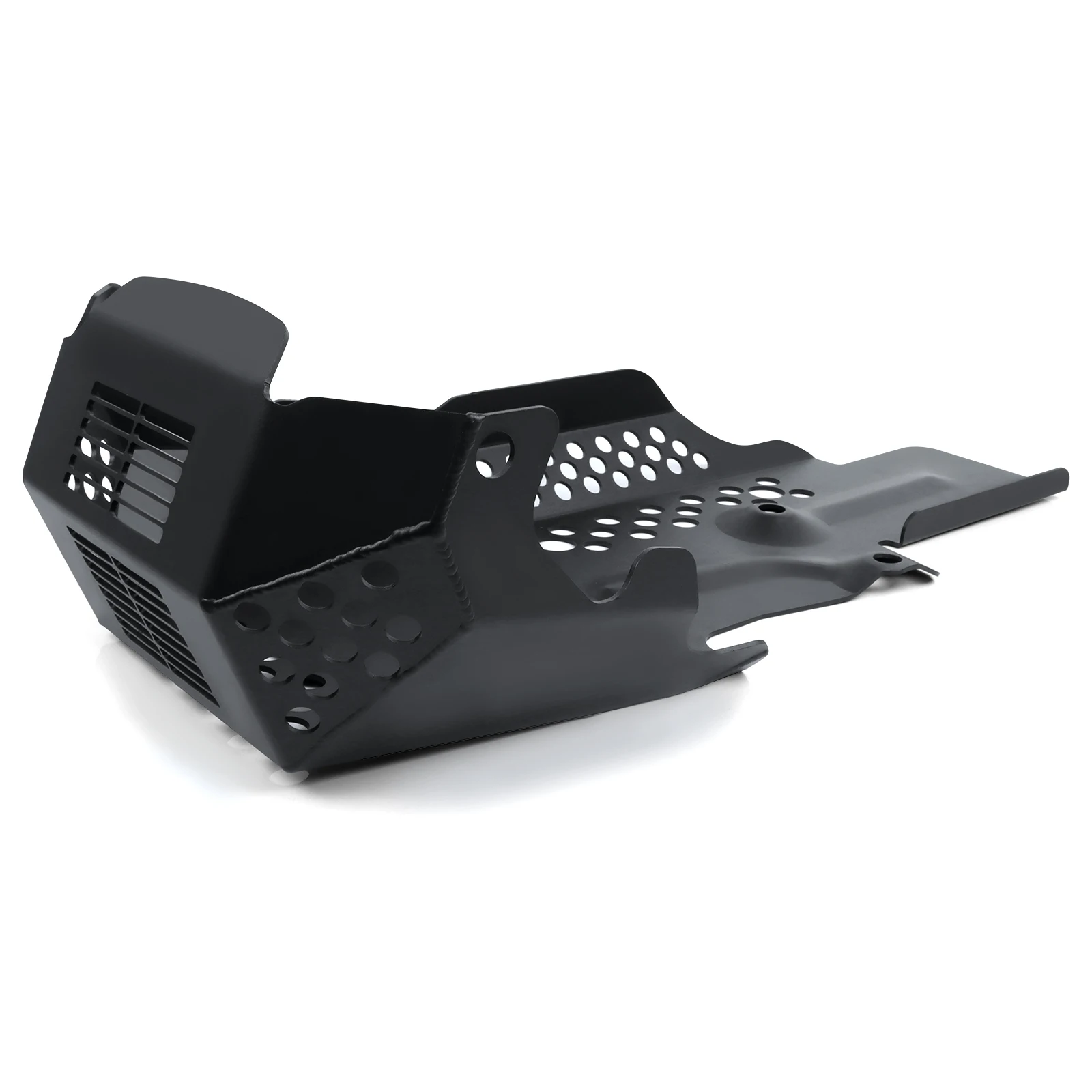 Per Harley Pan America 1250 S Ra1250 Skid Plate Belly Pan Engine Bash Plate Protection