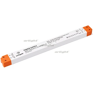 

031504 power supply arv-sn48075-slim-pfc-c (48V, 1.56a, 75W)-1 pc Arlight