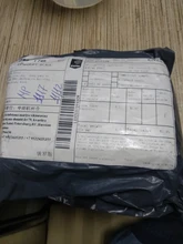 Controller Output-Regulator Home-Battery-Charger 60A Dual-Usb 10A 40A 24V 20A 12V PV