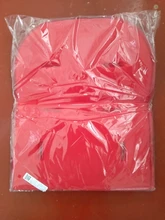 Nueva gran oferta Universal de accesorios para cochecito de bebé cochecito asiento de coche del trazador de líneas de estera de cojín