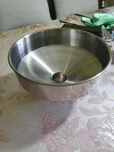 Oil-Extractor Cold-Press Flaxseed YTK Household Automatic Peanut 1500W MAX