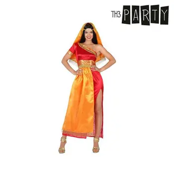 

Costume for Adults Hindu
