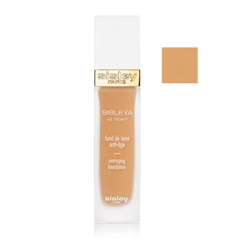 

SISLEY SISLEYA The TEINT BASE 3B ALMOND MUJER