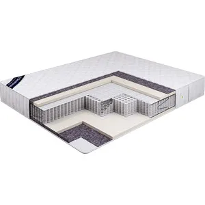 

Mattress beautyson eco latex S1000 120x190