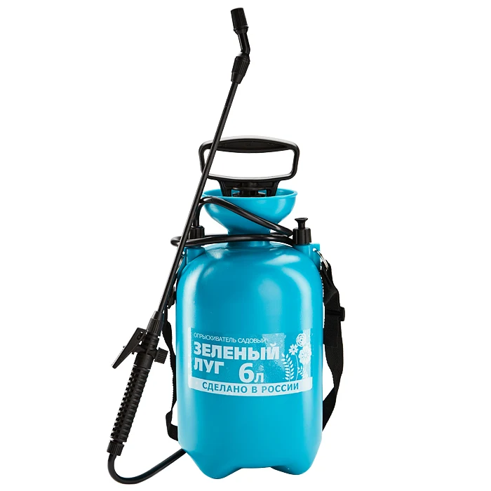zelyenyy_lug_6_litrov