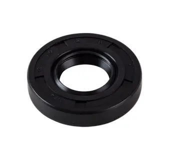 

Oil Seal 20x42x8, Mercury/Tohatsu 2.5-3.5, OMAX 2695232_om