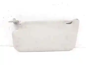 

130304Z PARASOL LEFT FORD RANGER (TKE)