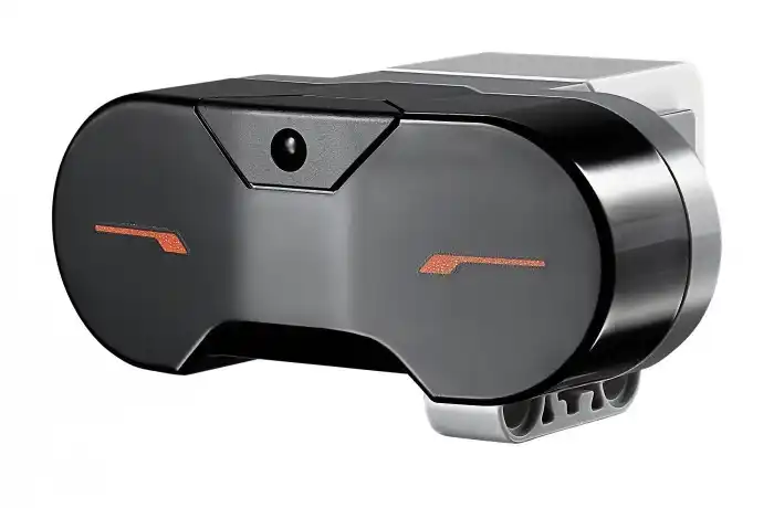 lego mindstorm aliexpress