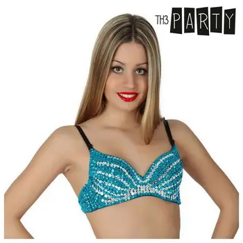 

Arab Belly Dancer Th3 Party