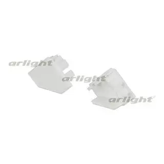 016948 Заглушка ECT45 для профиля T45 ARLIGHT